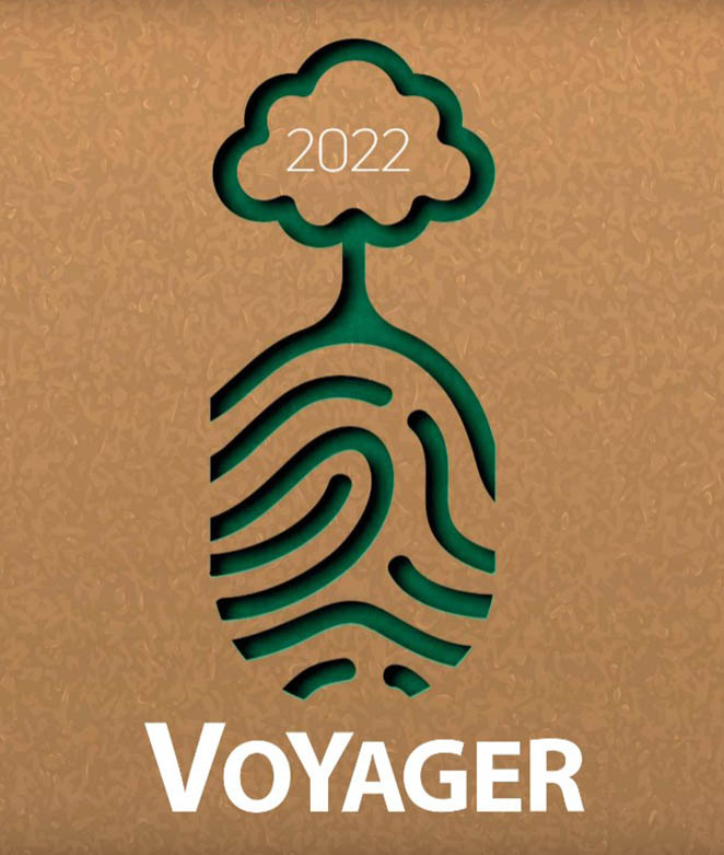 voyager-1